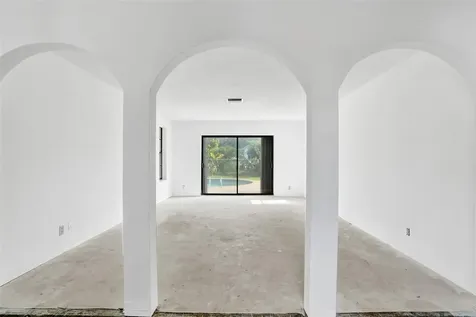 65 W Palm Drive Margate FL 33063
