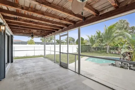 65 W Palm Drive Margate FL 33063