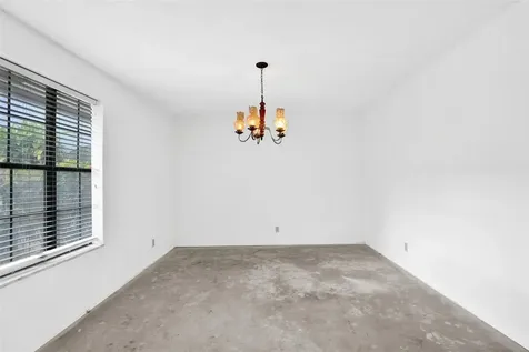 65 W Palm Drive Margate FL 33063