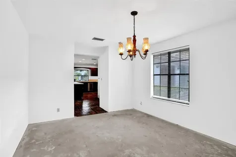 65 W Palm Drive Margate FL 33063