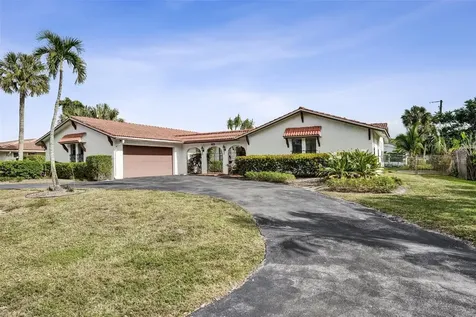 65 W Palm Drive Margate FL 33063
