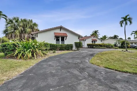 65 W Palm Drive Margate FL 33063