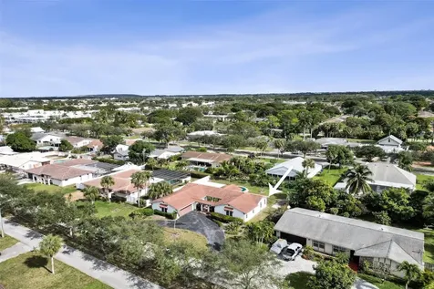 65 W Palm Drive Margate FL 33063