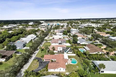65 W Palm Drive Margate FL 33063
