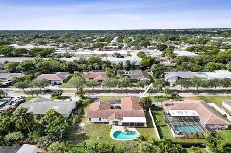 65 W Palm Drive Margate FL 33063