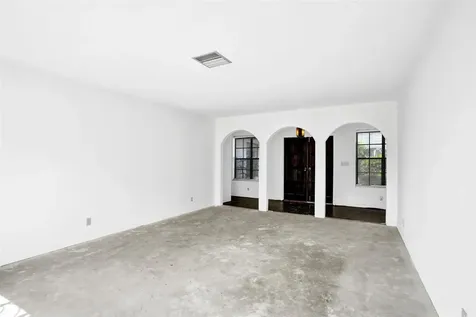 65 W Palm Drive Margate FL 33063