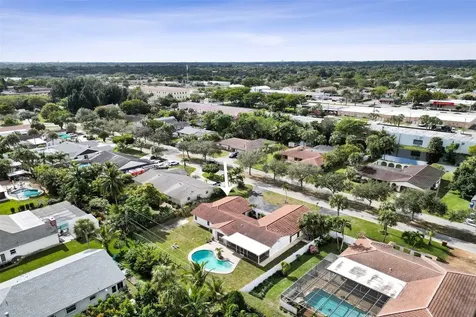 65 W Palm Drive Margate FL 33063