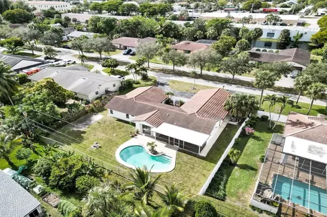 65 W Palm Drive Margate FL 33063