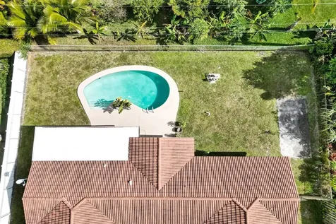 65 W Palm Drive Margate FL 33063