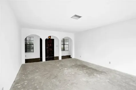 65 W Palm Drive Margate FL 33063