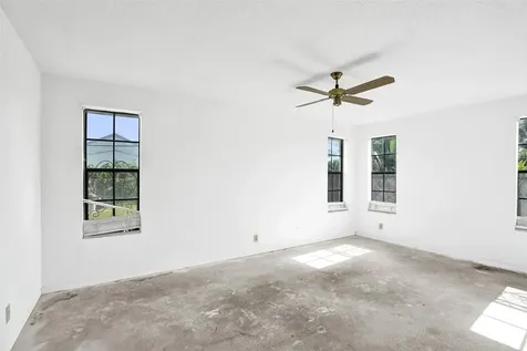 65 W Palm Drive Margate FL 33063