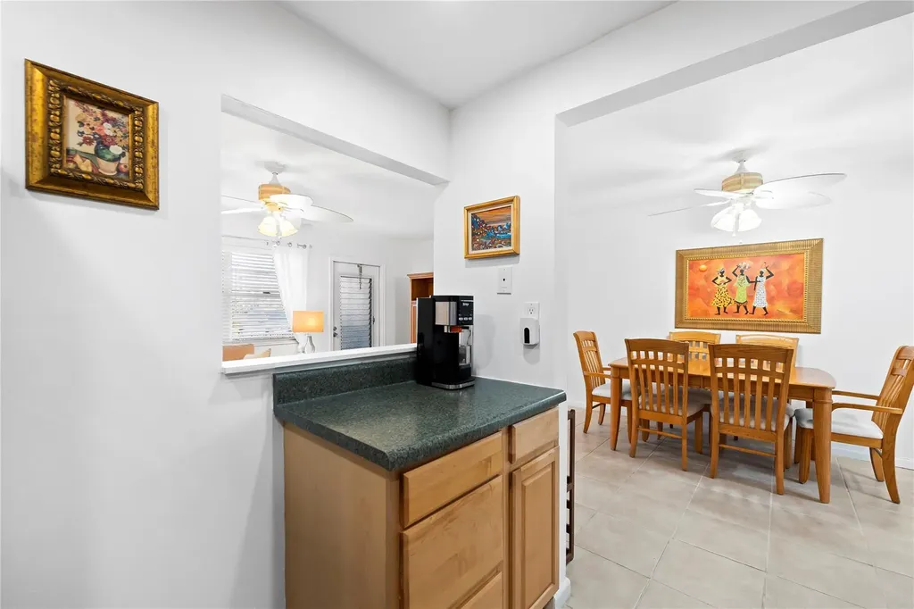 1111 Cambridge Deerfield Beach FL 33442