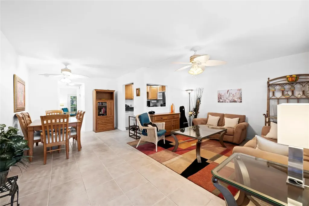 1111 Cambridge Deerfield Beach FL 33442