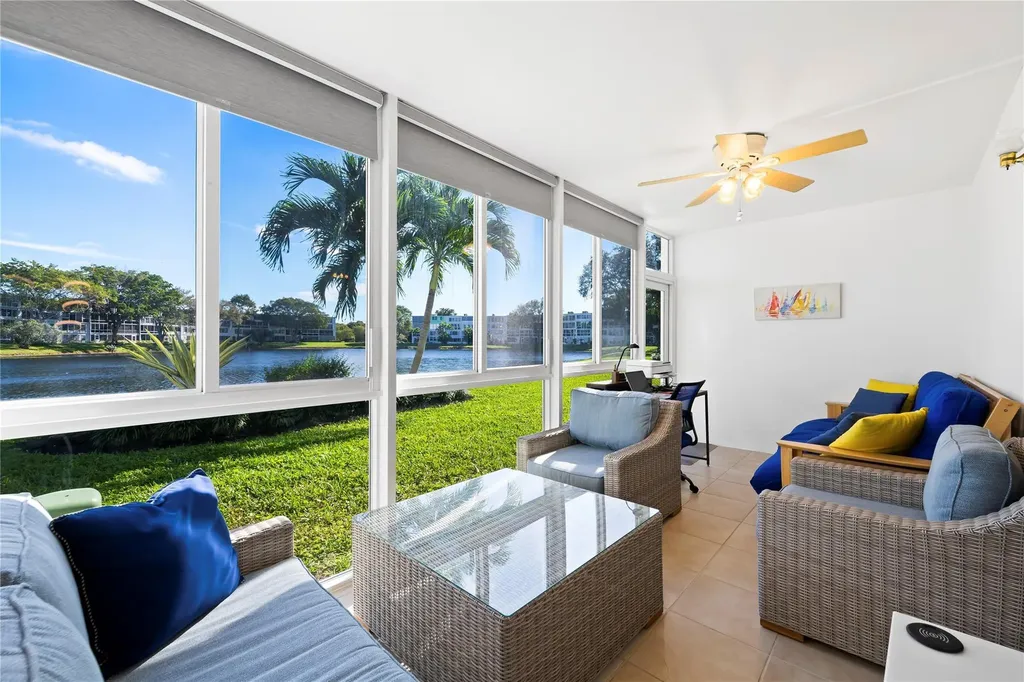 1111 Cambridge Deerfield Beach FL 33442
