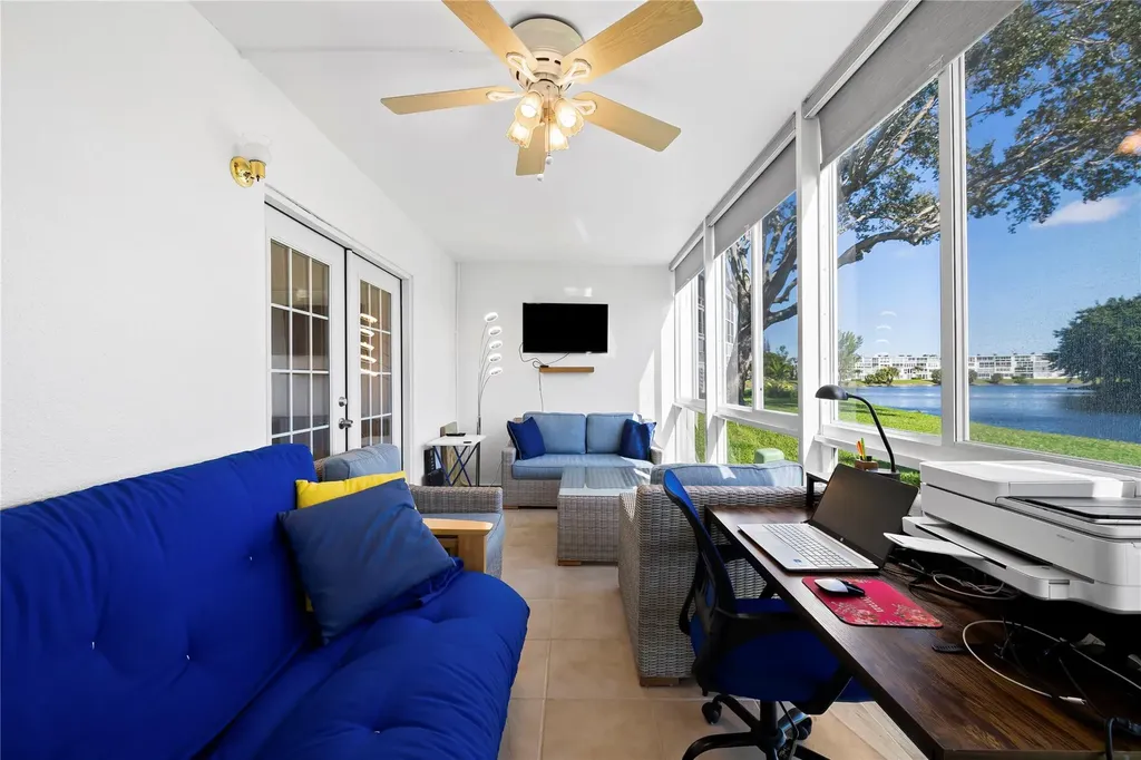 1111 Cambridge Deerfield Beach FL 33442
