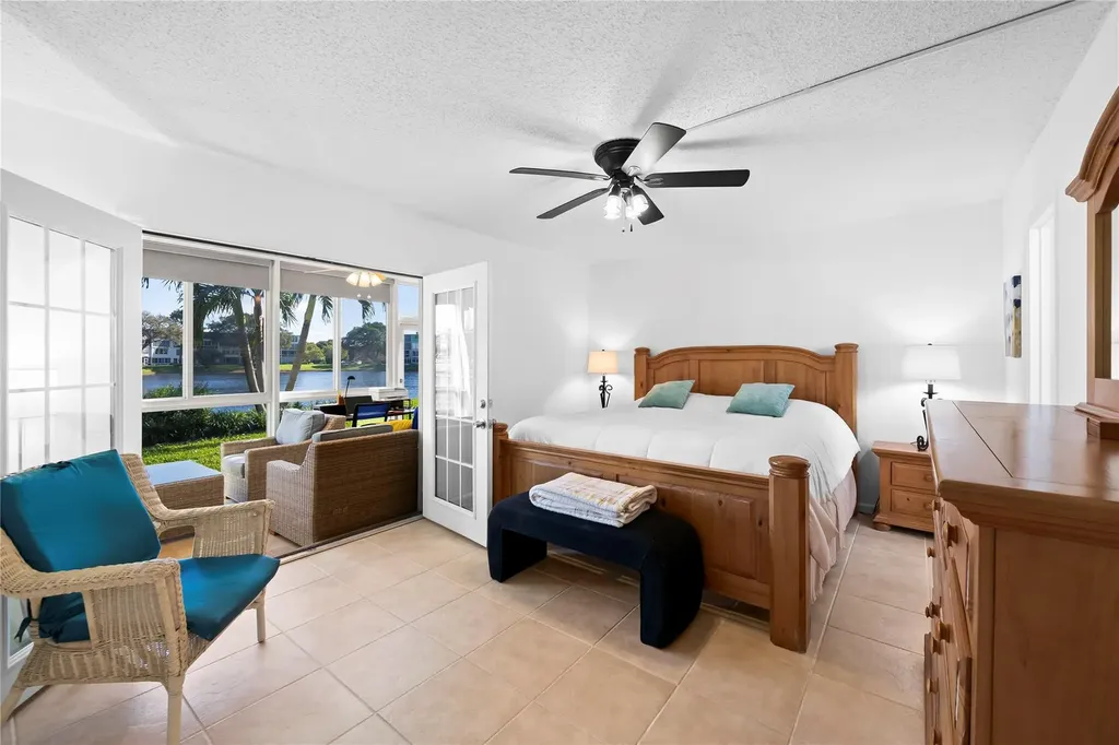 1111 Cambridge Deerfield Beach FL 33442