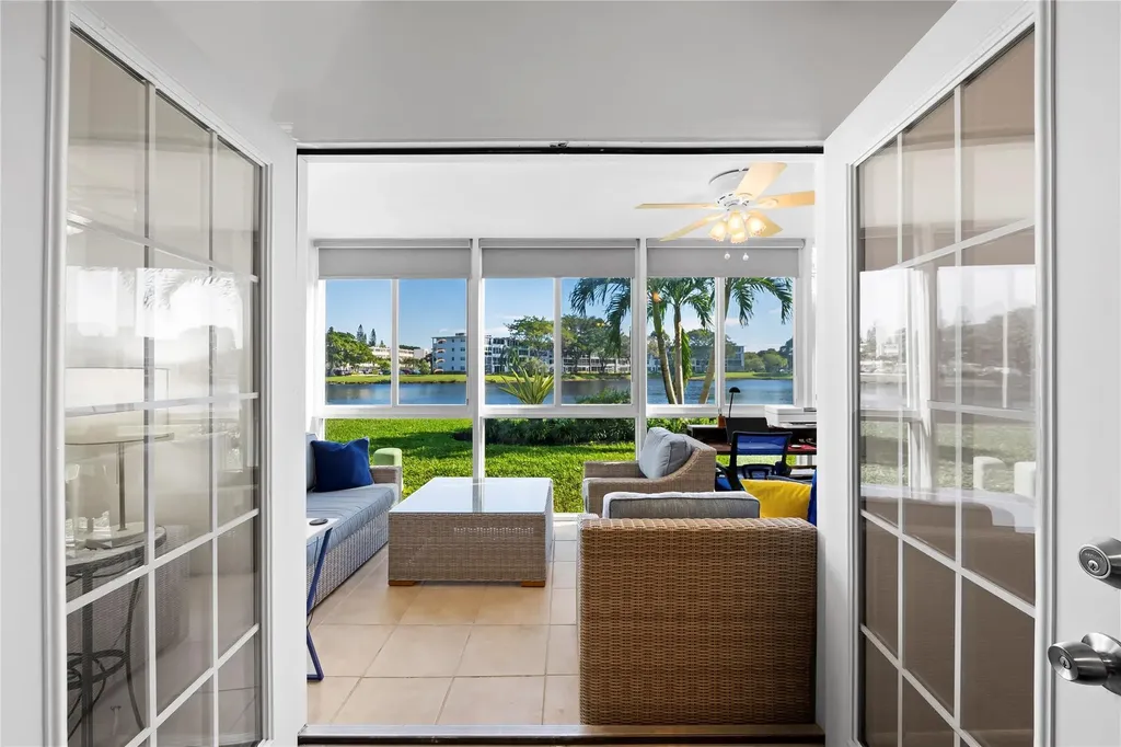 1111 Cambridge Deerfield Beach FL 33442