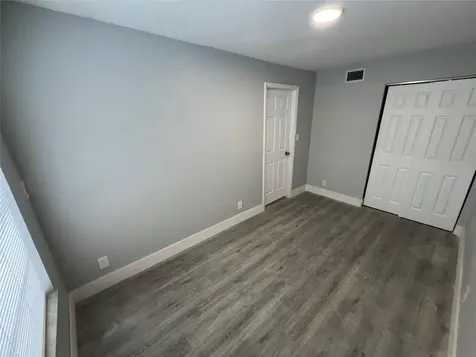6840 Pembroke Road Pembroke Pines FL 33023