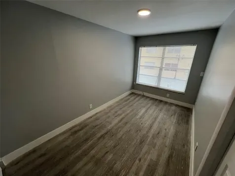 6840 Pembroke Road Pembroke Pines FL 33023