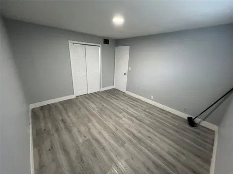 6840 Pembroke Road Pembroke Pines FL 33023