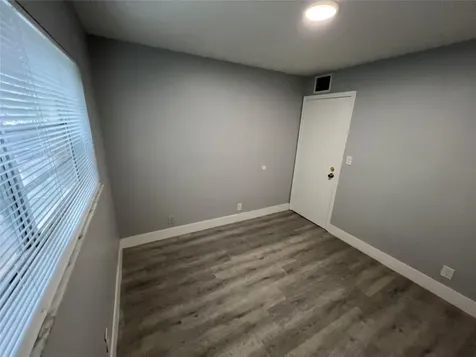 6840 Pembroke Road Pembroke Pines FL 33023