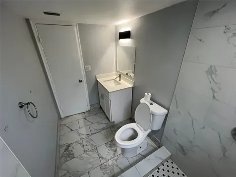 6840 Pembroke Road Pembroke Pines FL 33023