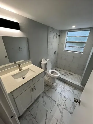 6840 Pembroke Road Pembroke Pines FL 33023