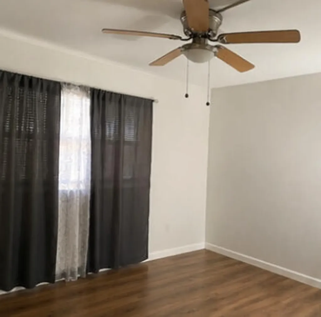 2720 N Pine Island Drive Sunrise FL 33322