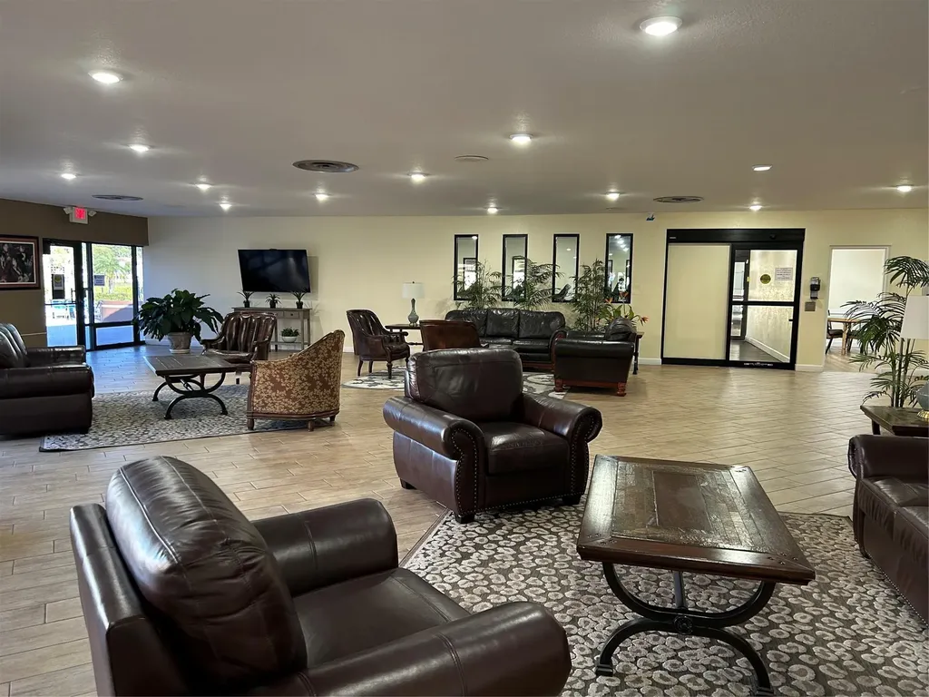 2720 N Pine Island Drive Sunrise FL 33322