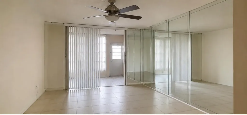 2720 N Pine Island Drive Sunrise FL 33322