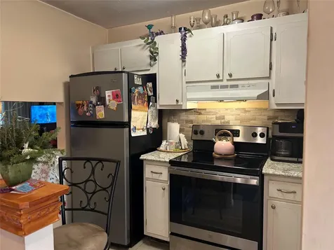 2720 N Pine Island Drive Sunrise FL 33322