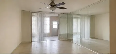 2720 N Pine Island Drive Sunrise FL 33322