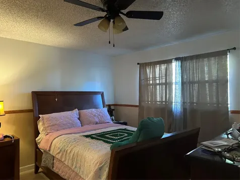 2720 N Pine Island Drive Sunrise FL 33322