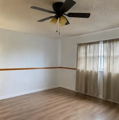 2720 N Pine Island Drive Sunrise FL 33322