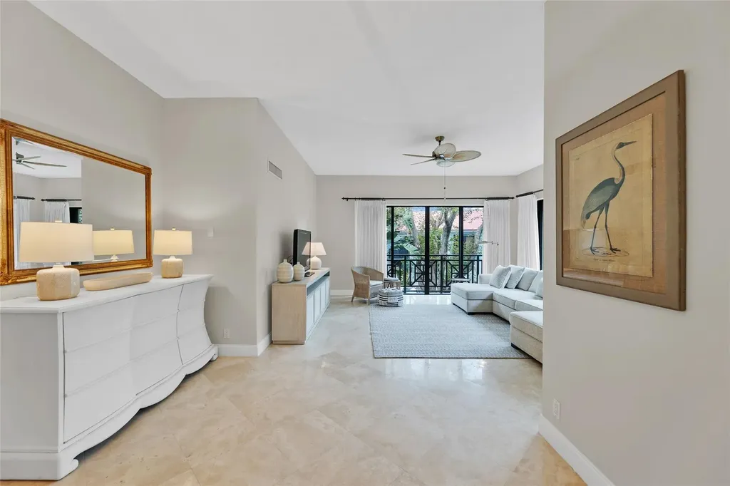 1662 S Ocean Lane Fort Lauderdale FL 33316