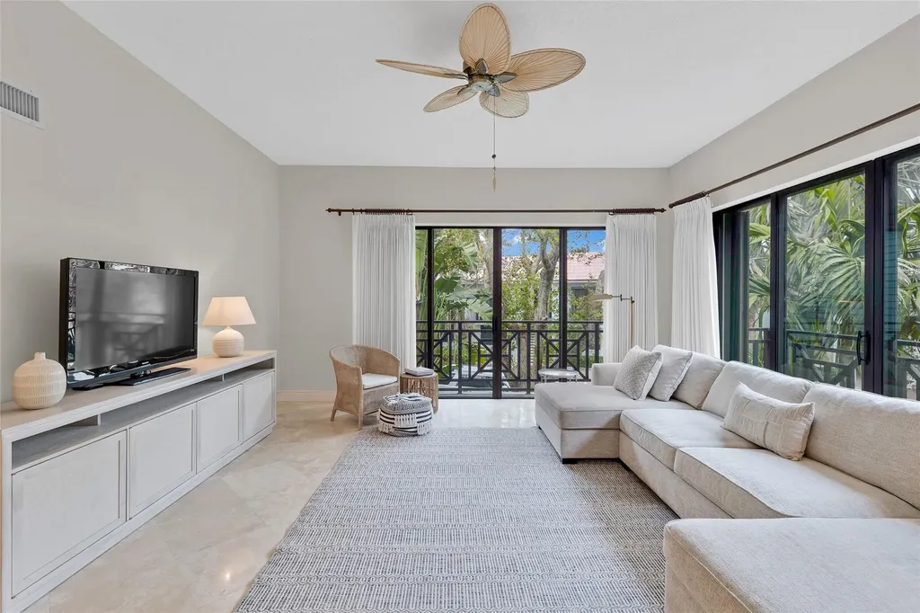 1662 S Ocean Lane Fort Lauderdale FL 33316