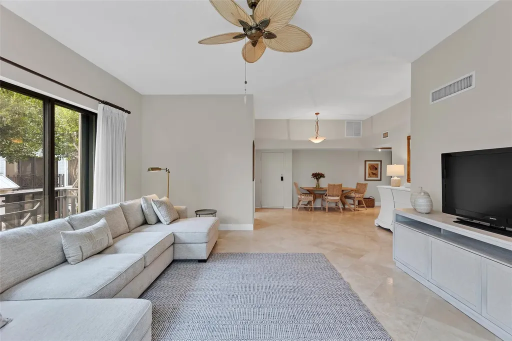 1662 S Ocean Lane Fort Lauderdale FL 33316