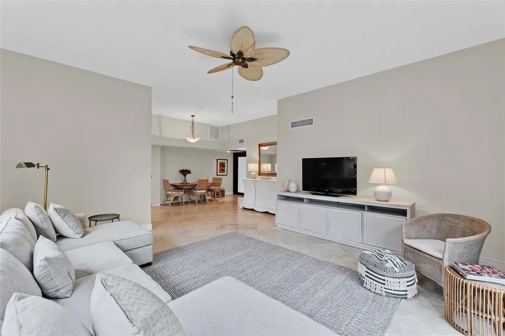 1662 S Ocean Lane Fort Lauderdale FL 33316