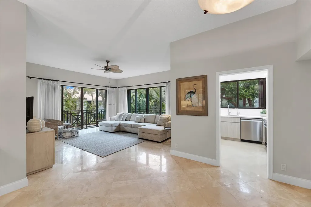 1662 S Ocean Lane Fort Lauderdale FL 33316