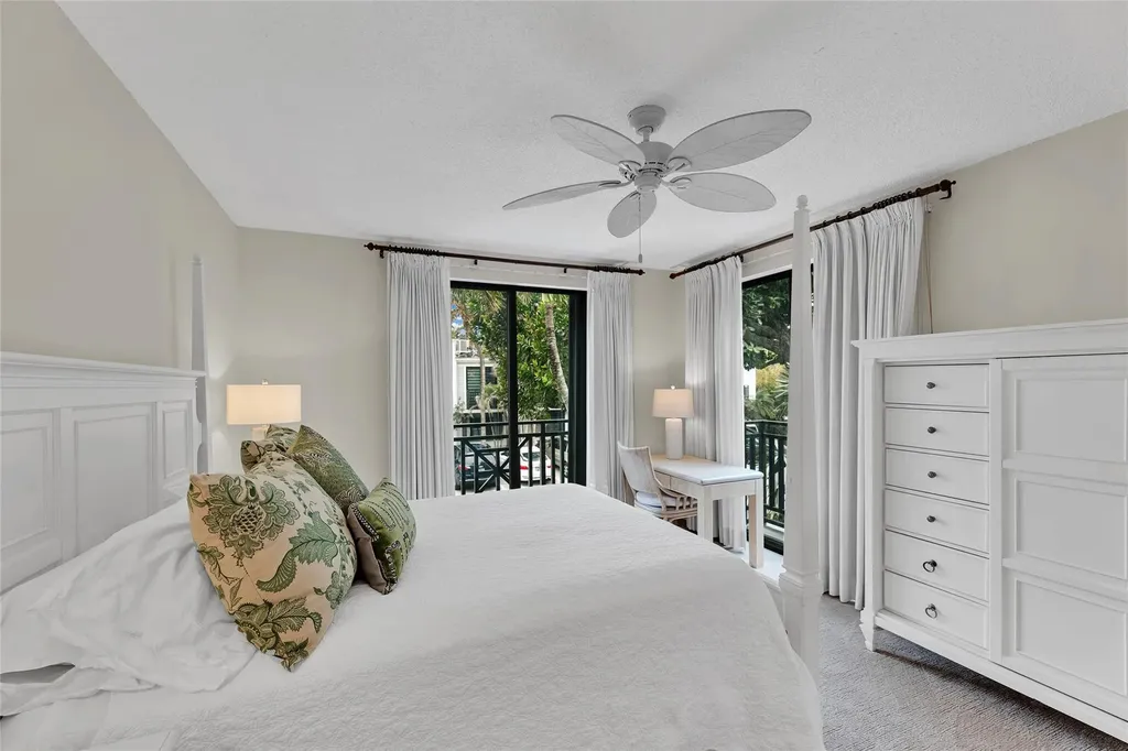 1662 S Ocean Lane Fort Lauderdale FL 33316