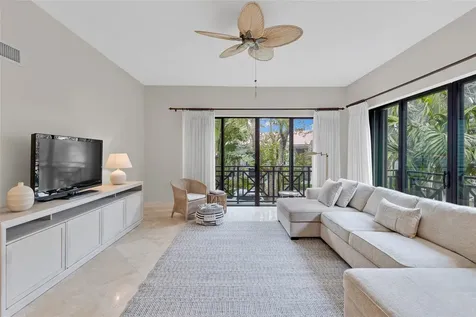 1662 S Ocean Lane Fort Lauderdale FL 33316