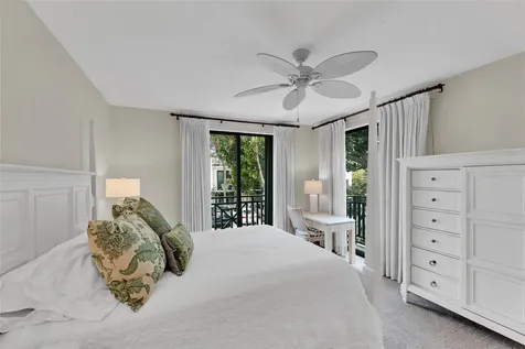 1662 S Ocean Lane Fort Lauderdale FL 33316