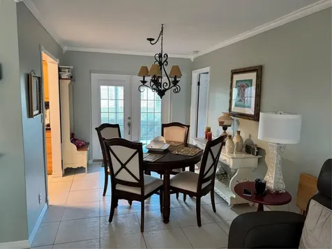 7002 NW 93rd Avenue Tamarac FL 33321