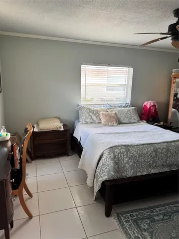 7002 NW 93rd Avenue Tamarac FL 33321