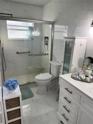 7002 NW 93rd Avenue Tamarac FL 33321