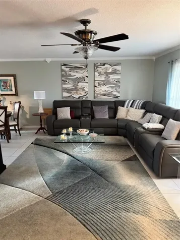 7002 NW 93rd Avenue Tamarac FL 33321
