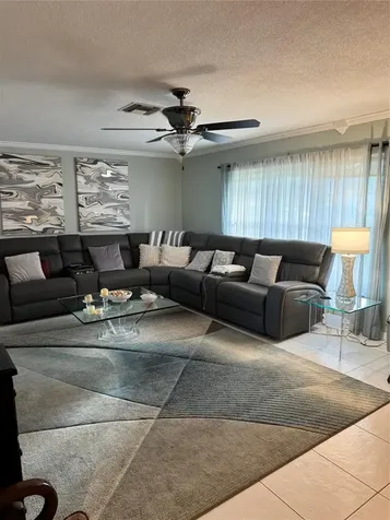 7002 NW 93rd Avenue Tamarac FL 33321