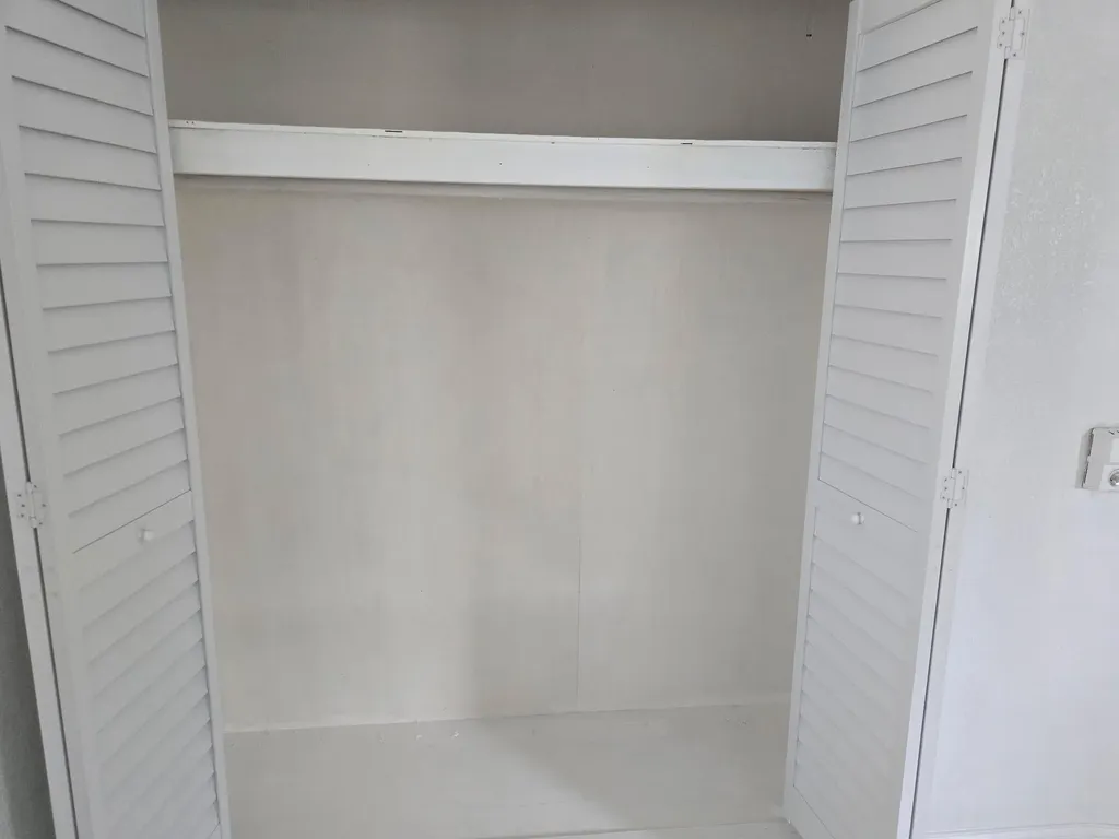511 N 65th Avenue Hollywood FL 33024