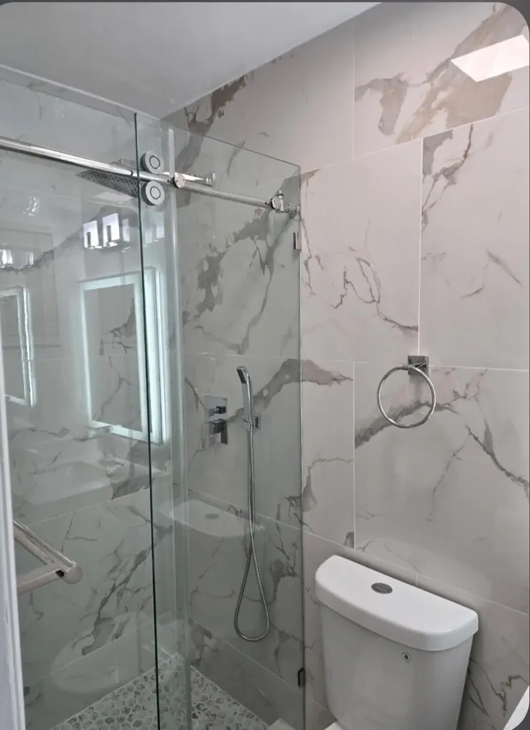 511 N 65th Avenue Hollywood FL 33024