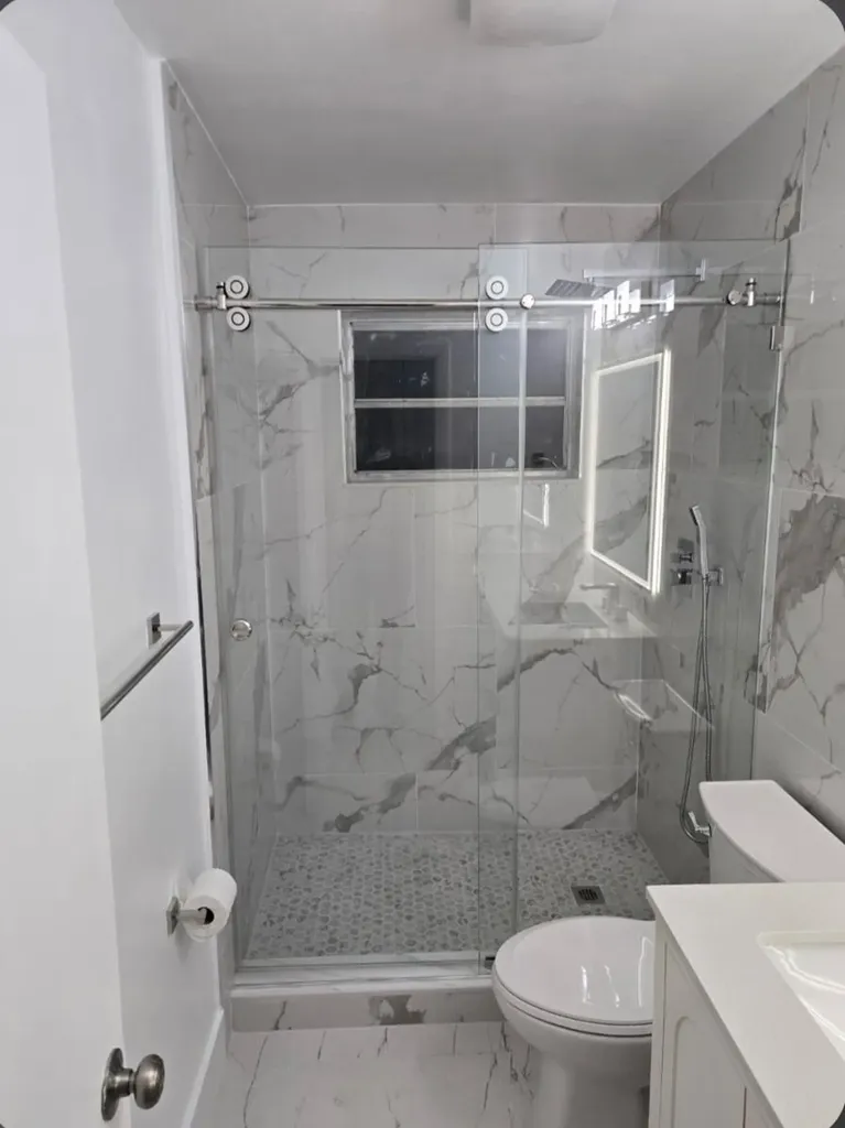 511 N 65th Avenue Hollywood FL 33024